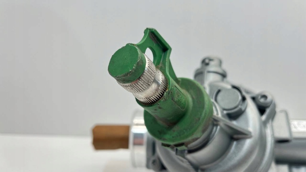 фото №9, Рейка рульова трансмісія кермова bmw z4 g29 2018- 32105a58426