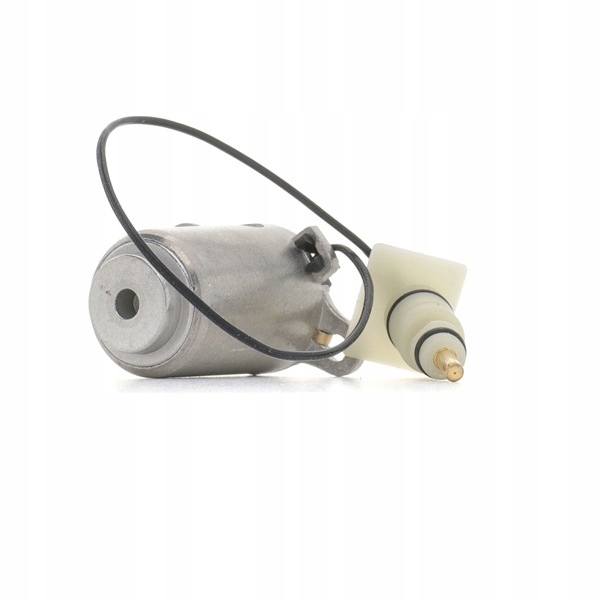 Купить Датчик уровня масла mercedes-benz sl r129 ridex