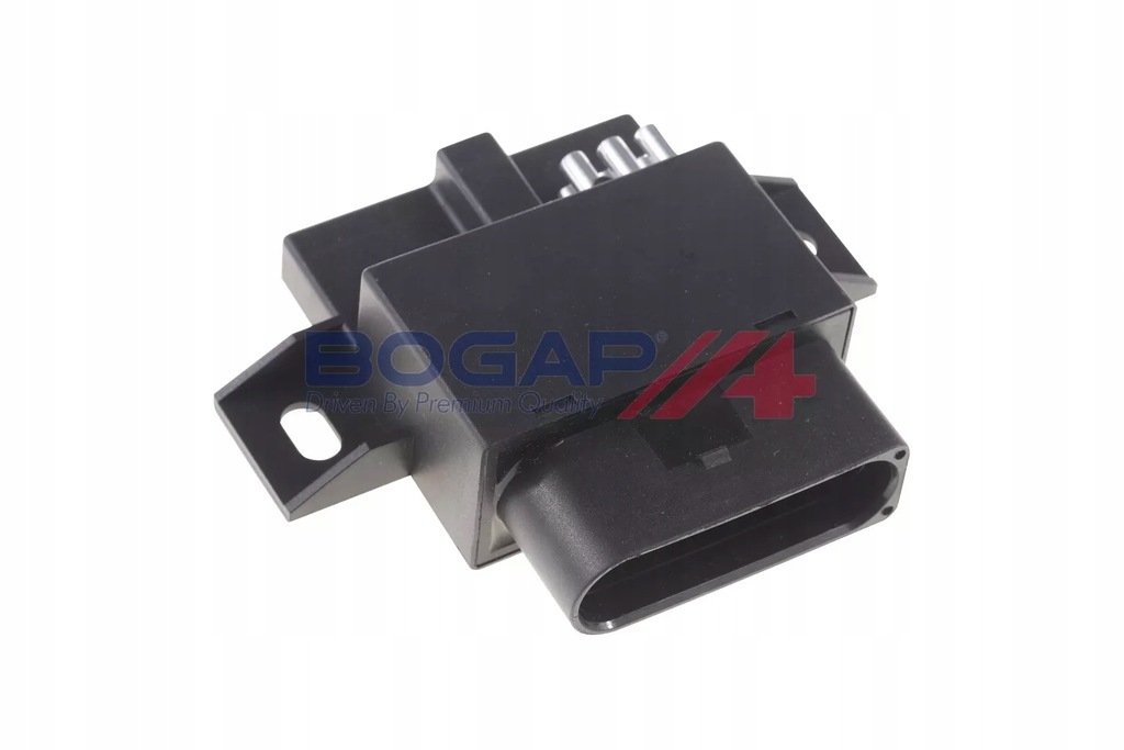 фото №1, Блок керування насоса пального a6322117/bgp