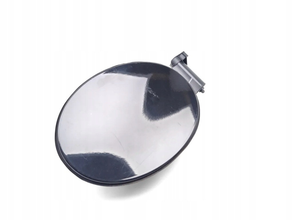 Купити Mercedes-benz m-class кришка заливної пального ml 350 cdi 4-matic дизель 2011