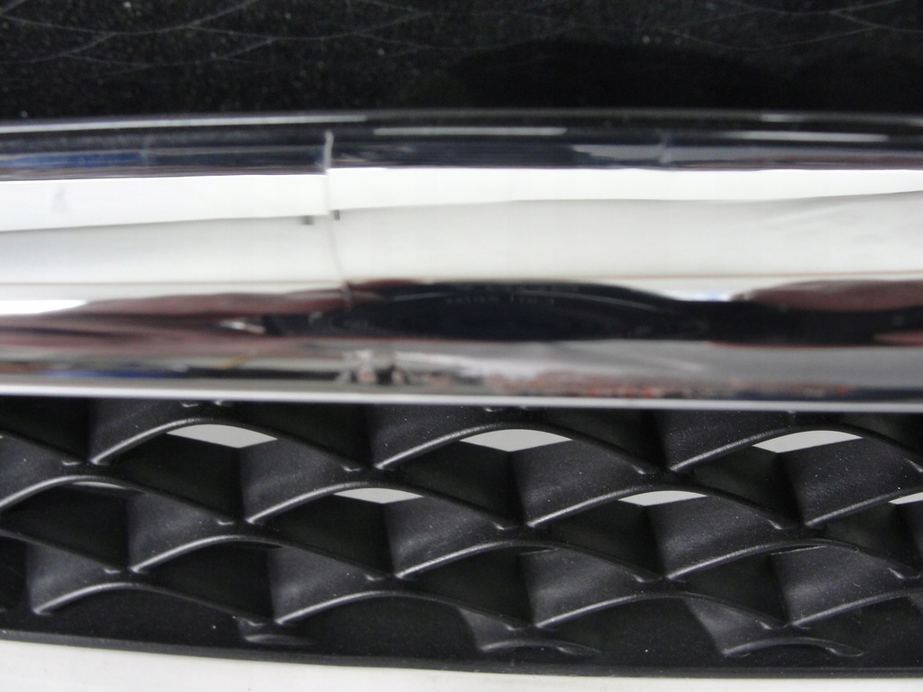 фото №10, Бампер перед mercedes b-klasa w247 2018-