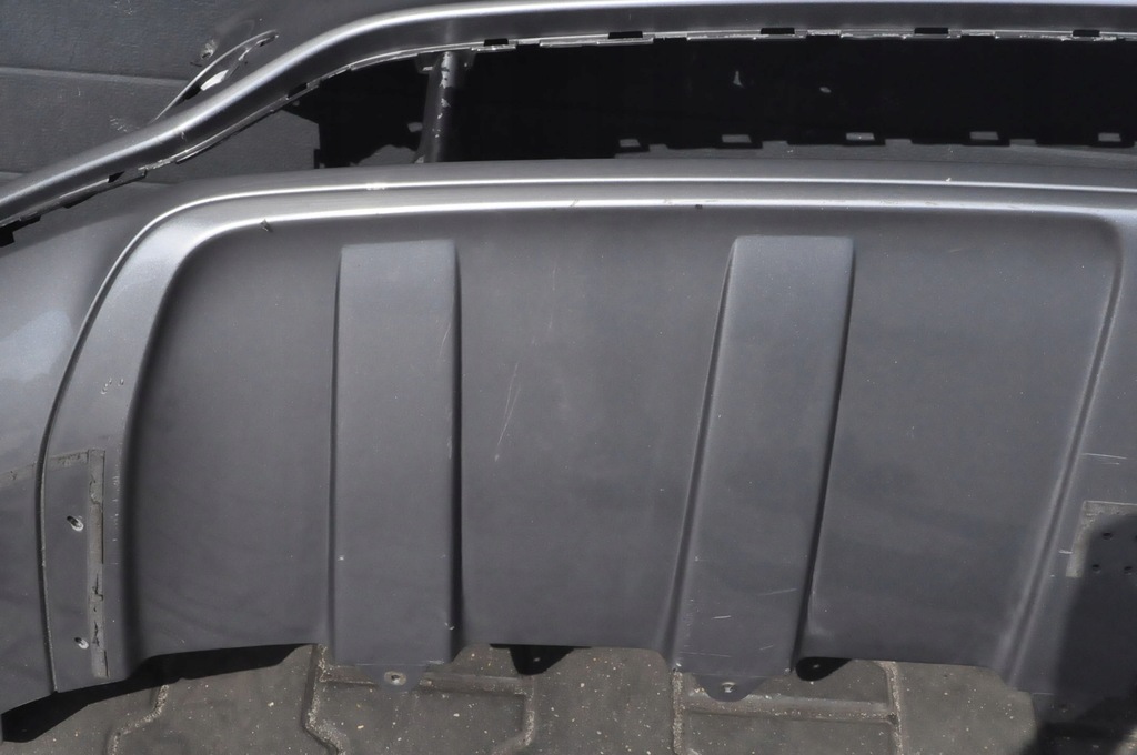 фото №8, Bentley bentayga бампер перед передний 36a807103tk l999 18r