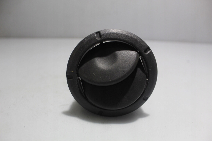 фото №1, Решётка обдув dacia sandero ii