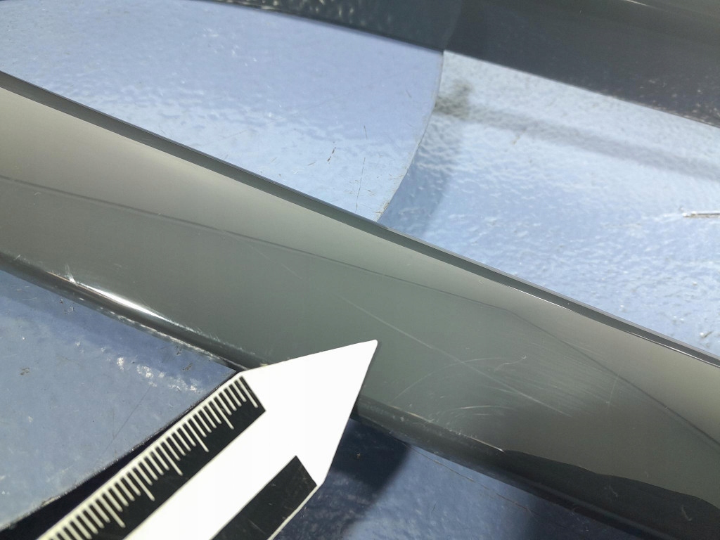 фото №6, Audi a4 b6 молдинг dekor декори панелі двері 8e1853190