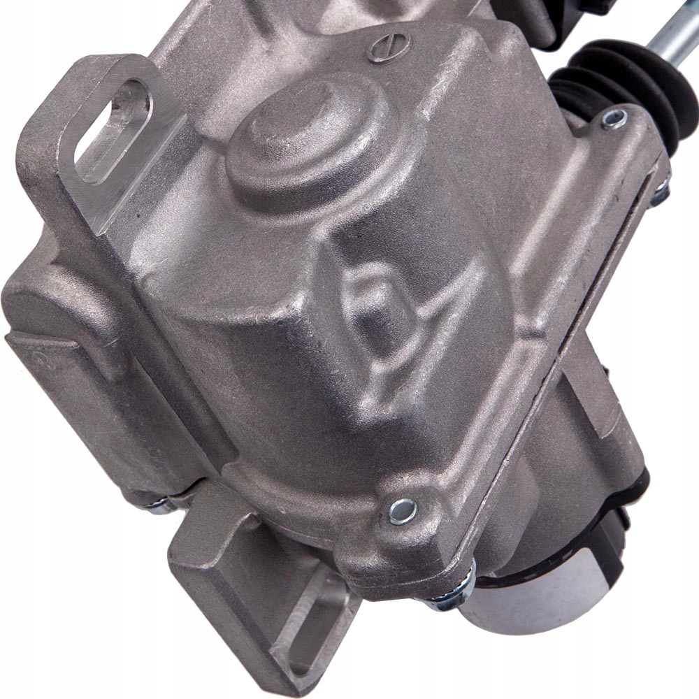 Привід зчеплення toyota yaris corolla mr2 2005-2014 1.4t 3136052020 Київ