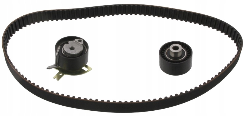 фото №2, __ina__ набір розподільного валу __ina__