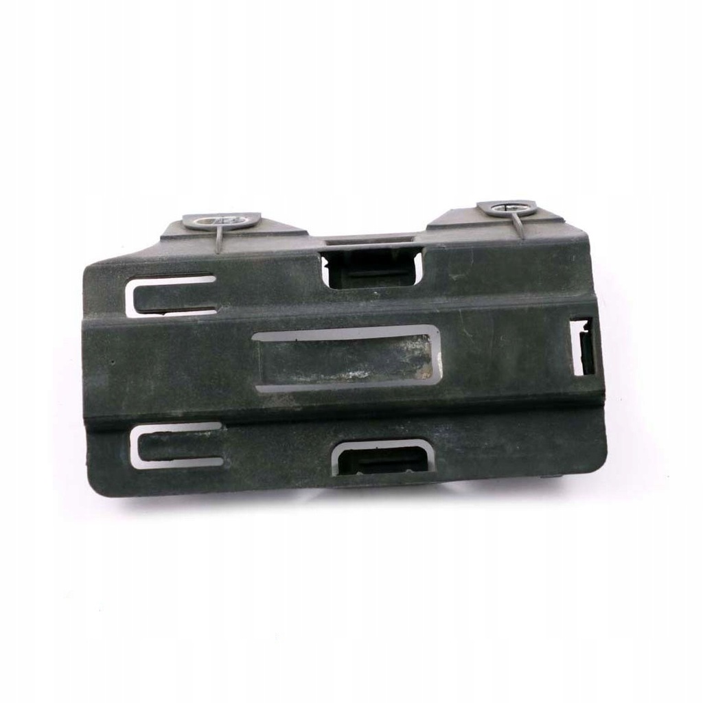 фото №1, Mini cooper r56 r57 кронштейн антени