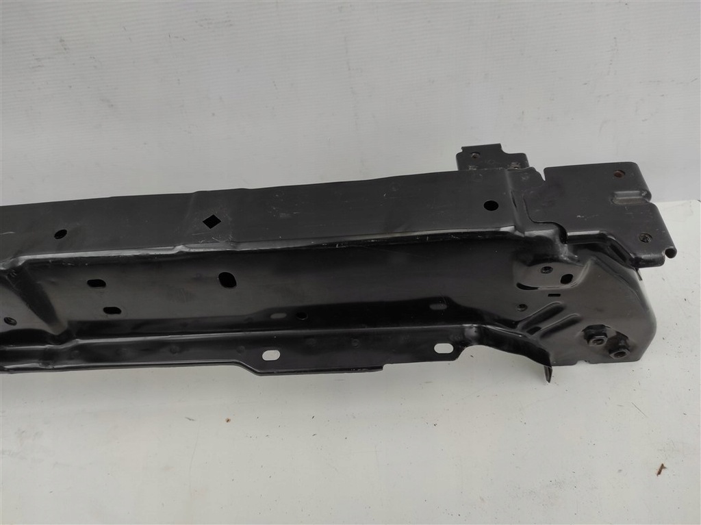 фото №4, Підсилювач pas перед hyundai tucson 3 po 2015