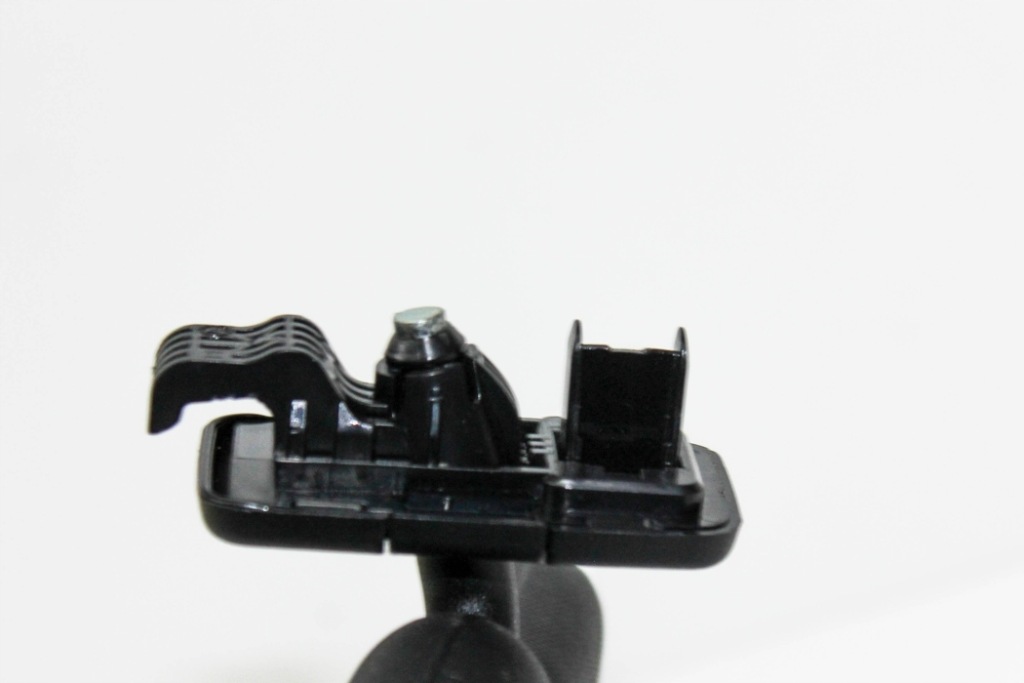 фото №7, Захист сонцезахисна ліва mercedes-benz gl x166 a1668100110 3.0l