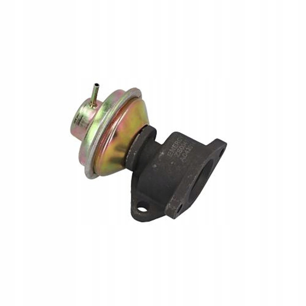 фото №9, Клапан egr renault laguna 2.2d 7700100230 energy ze0041 клапан agr