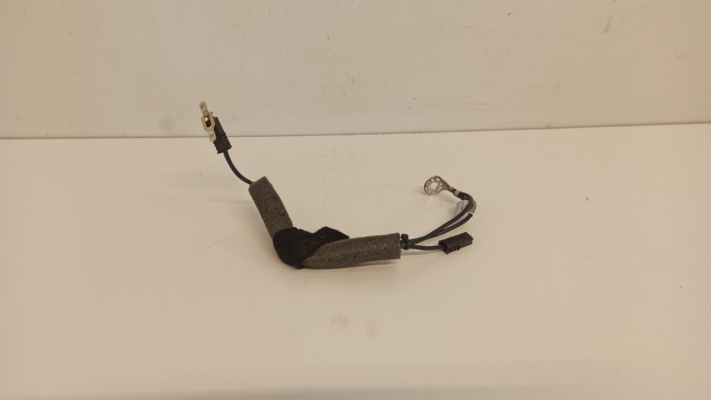 фото №1, Mercedes w212 шланг антенны a2128208289