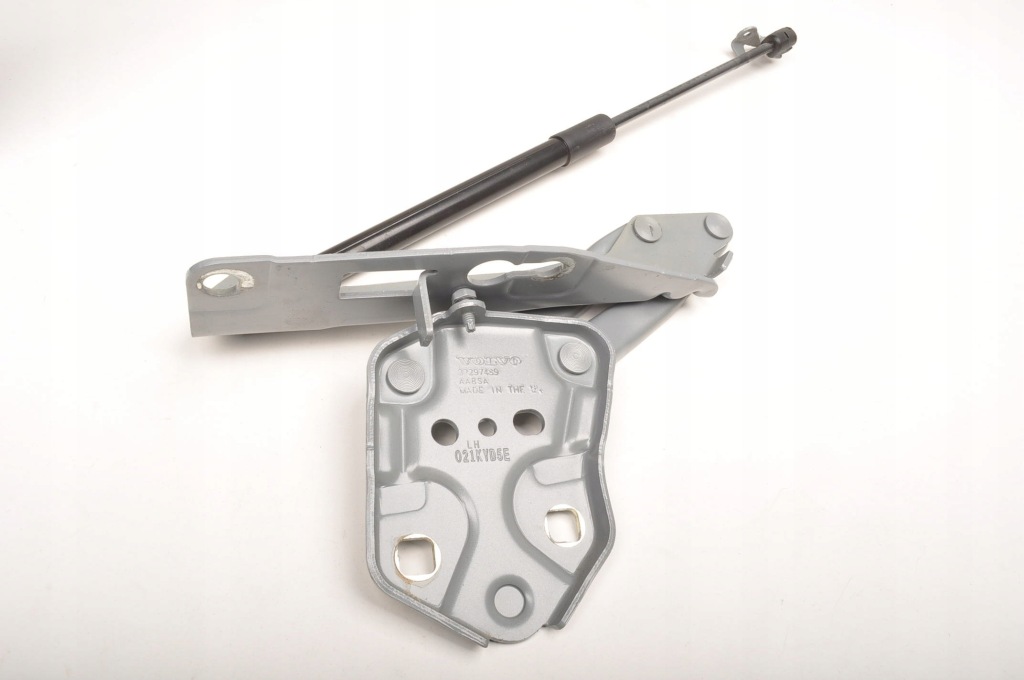 Volvo xc40 петля капот лівий правий комплект 32297490 32297489 32405068 Недорого