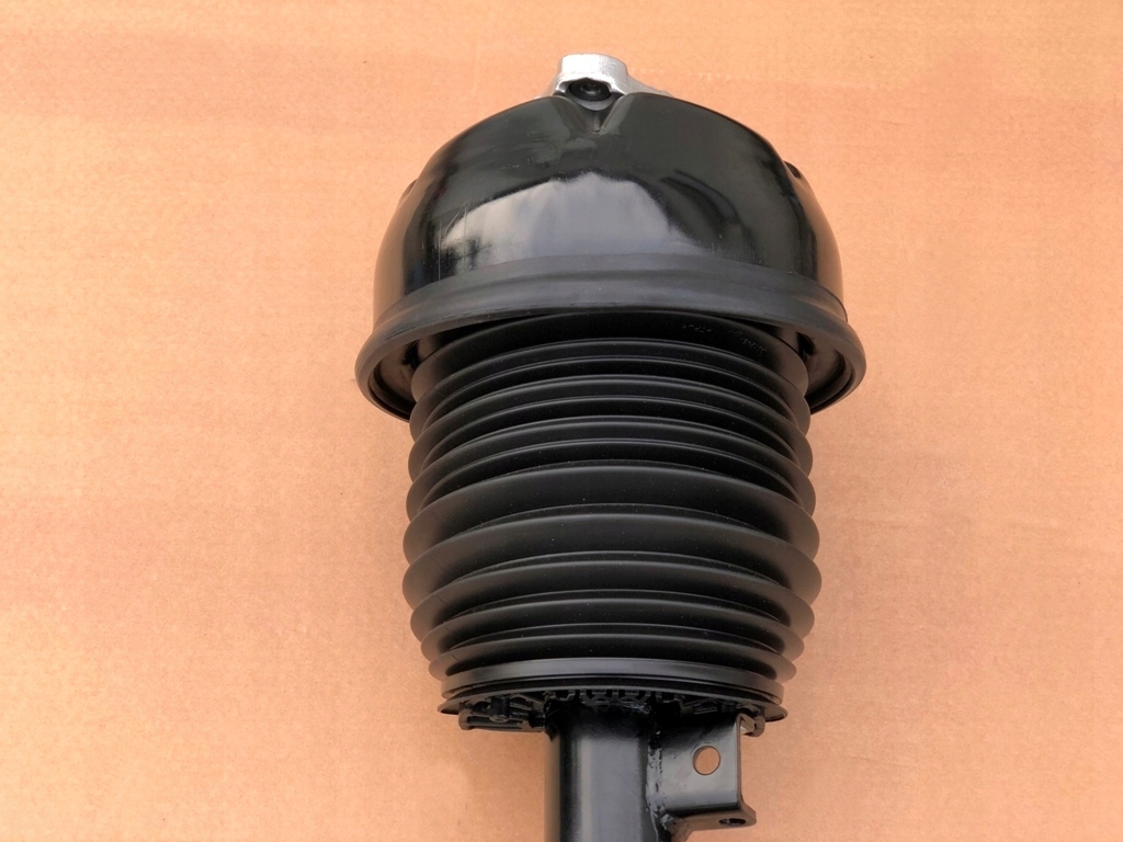 Набір amory ліва правий передня вісь  до cls shooting brake x218 2012-2017 Доставка