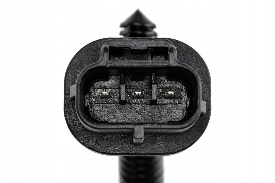 Купить Датчик положение вала коленчатого jeep grand cherokee 4.0 1996-, wrangler 4.