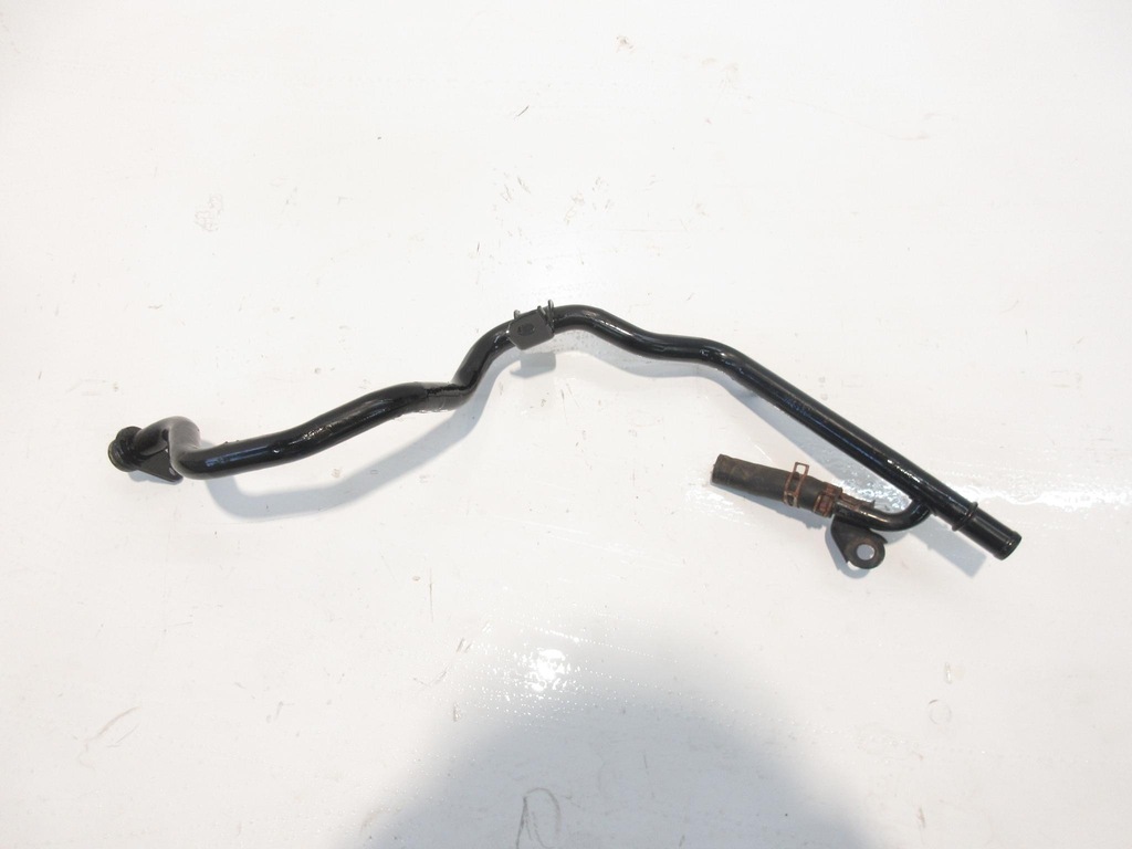 фото №1, Honda civic ix 1.6 i-dtec 120km n16a1 магистраль трубка wody