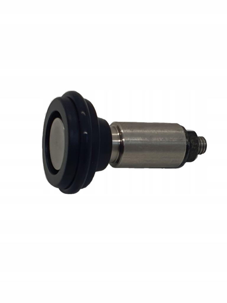 фото №1, Ролик петля верхнего nissan nv400 11- opel movano b 10- renault master