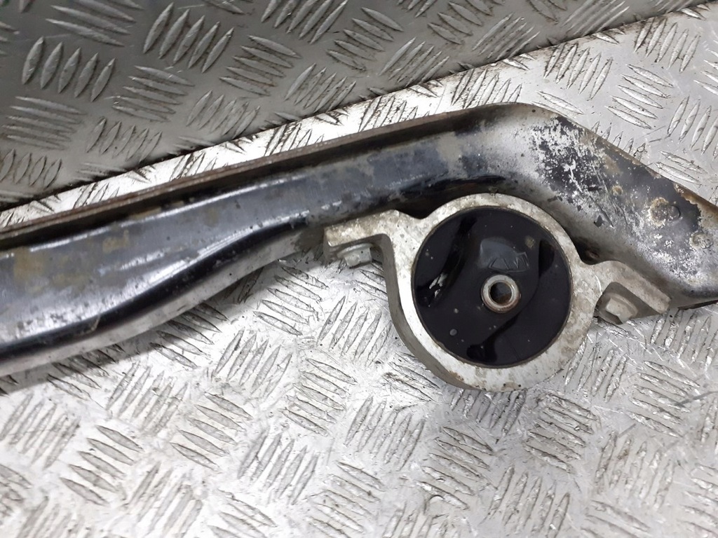 фото №5, Підрамник поперечина nissan primera p11 1.6 16v