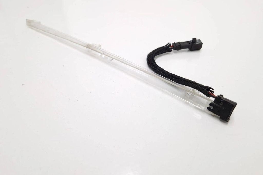 фото №7, Освітлення внутрішнє audi a6 allroad 4fh, c6 4f0919177b 3.0l дизель