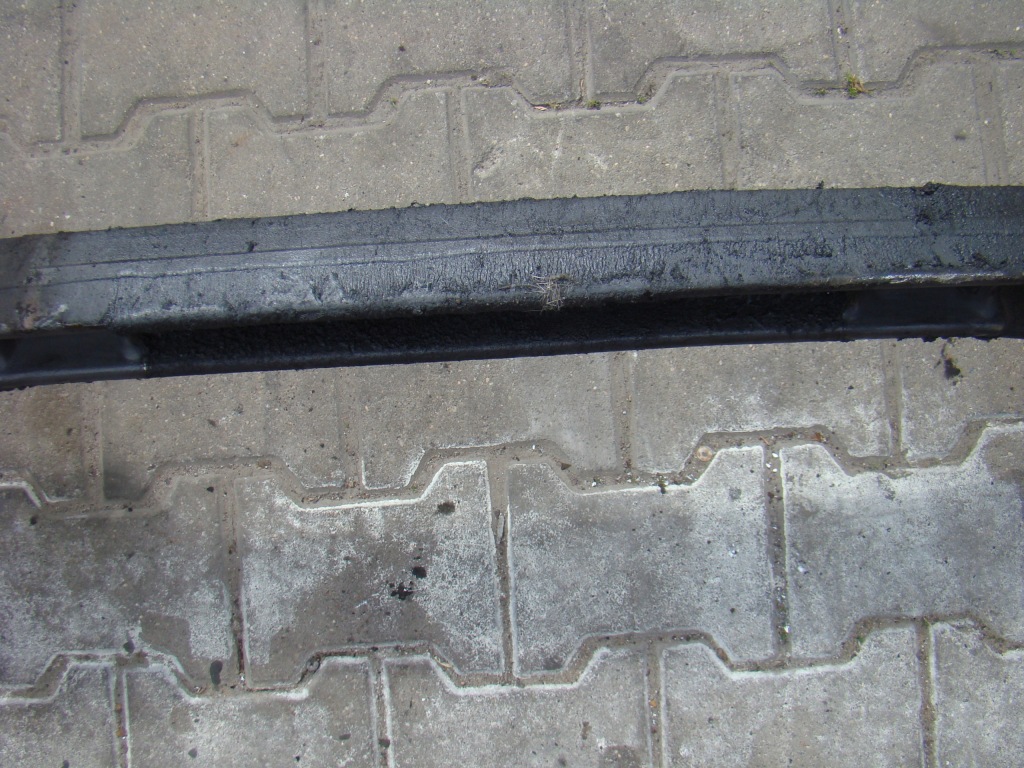 Комплектная балка передняя подвеска oś поворотный кулак ступица x2 mascott 04-10 с Разборки