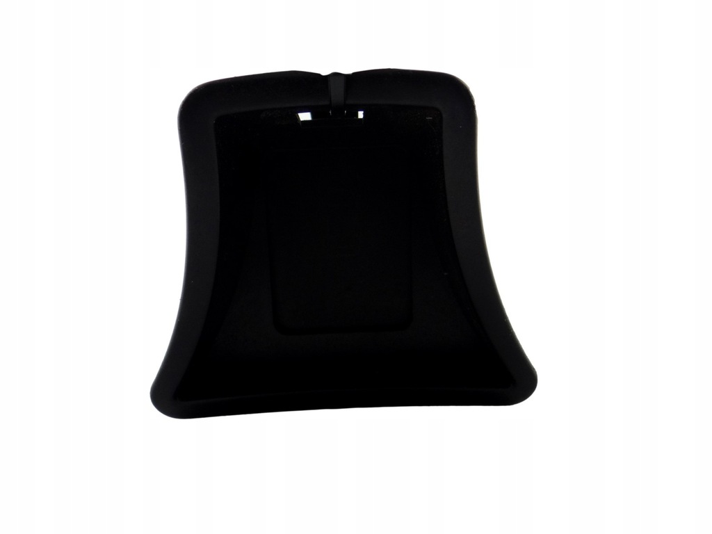 фото №1, Дисплей alfa romeo 156 82.2277.990.2