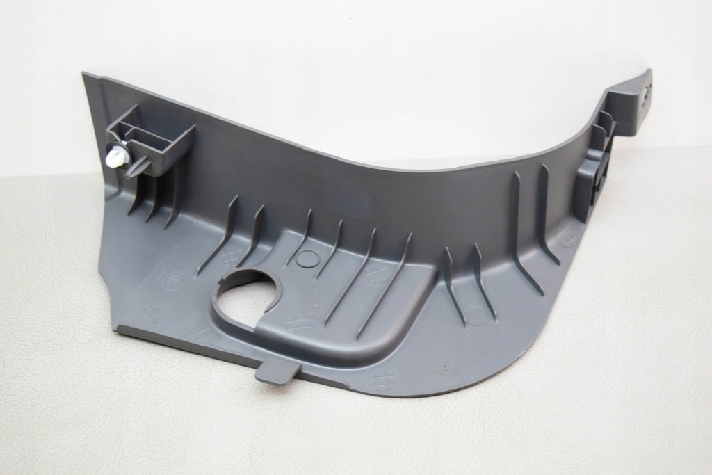 фото №9, Другое запчасти внутреннее land rover range rover evoque l538 bj3202349ae