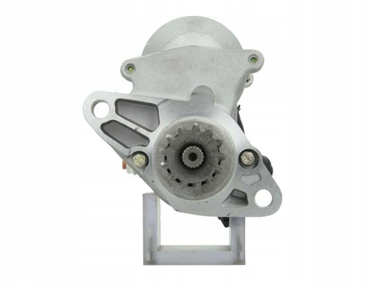 фото №2, Стартер 12v 1.4kw do lexus rx 300