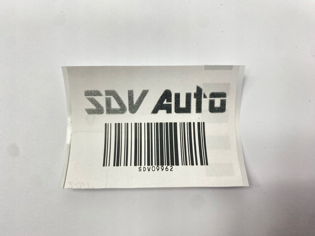 Трансмісія колонка кермова mercedes w124 1244611601 1244606201 Зі Шроту