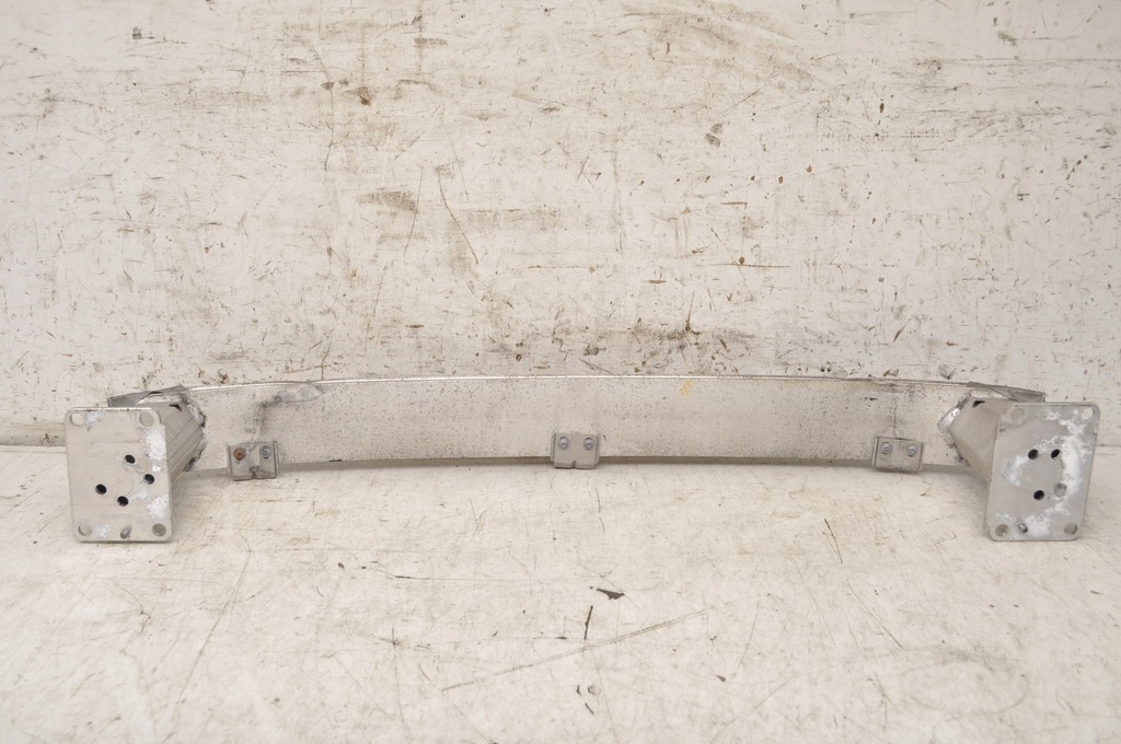 фото №9, Citroen c4 grand picasso ii балка бампера перед