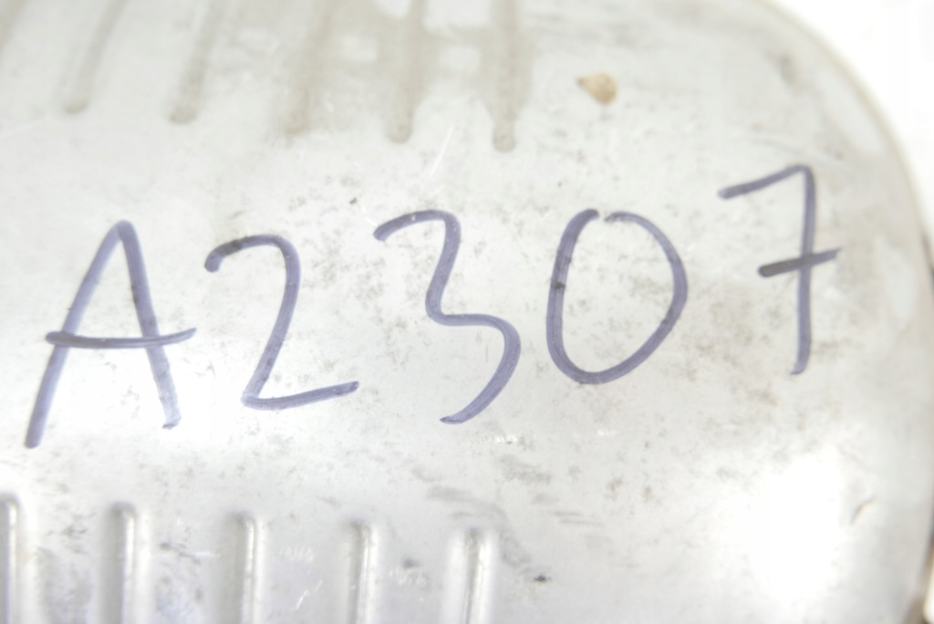 Гасник середній mercedes w201 190 2.5 2014901015 Київ