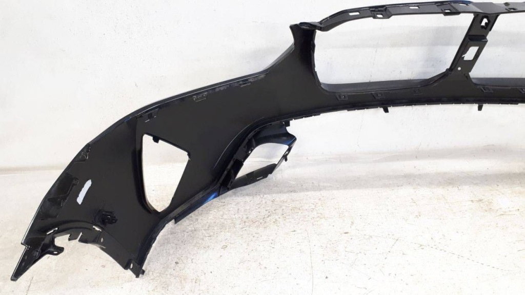 Bmw x3 g01 x4 g02 2021-2023 lift x-line бампер перед 51119451132 Киев