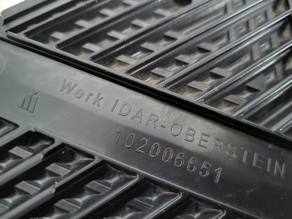 фото №8, Захист поріг mercedes actros mp4