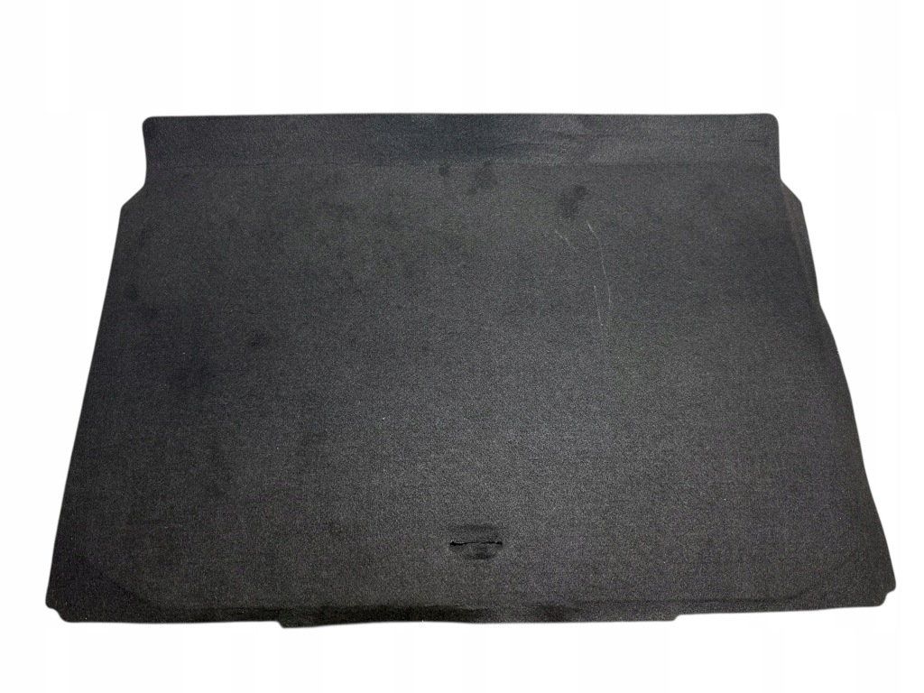 фото №1, 98247916zd обшивка підлога багажника opel corsa f