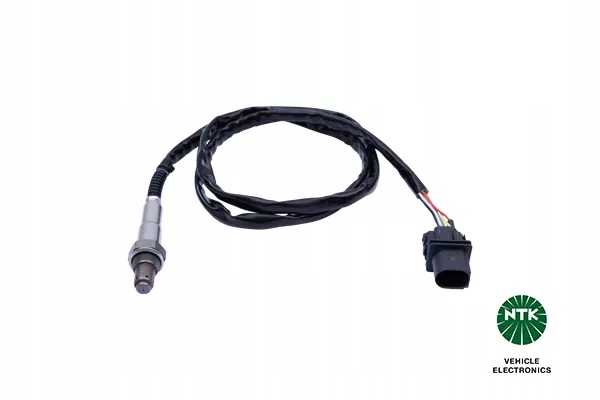 Датчик лямбда-зонд bmw 3 06-11 Цена