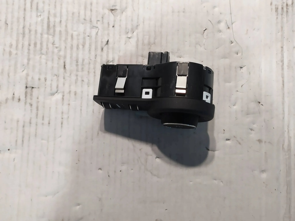 фото №10, Выключатель света jeep compass ii