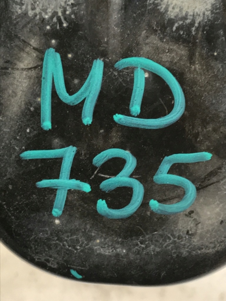 Tesla model s петля капот правый 1029285-00-c Доставка