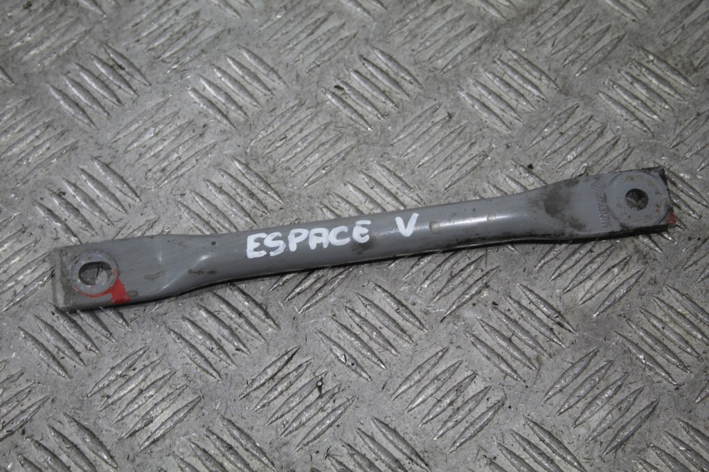 фото №1, Балка кронштейн кронштейн espace v 5 initiale 544c46394r