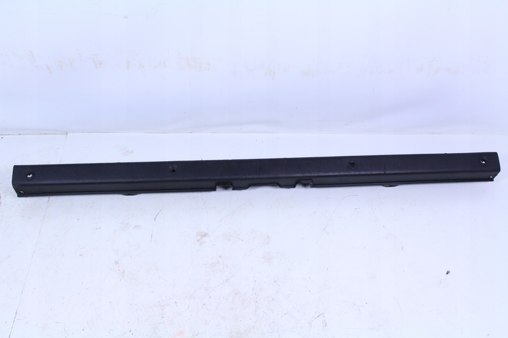 фото №1, Бампер задняя fiat ducato iii 23r.