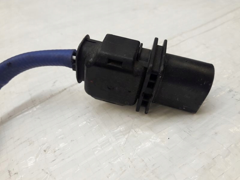 фото №6, Porsche cayenne panamera 970 датчик лямбда-зонд