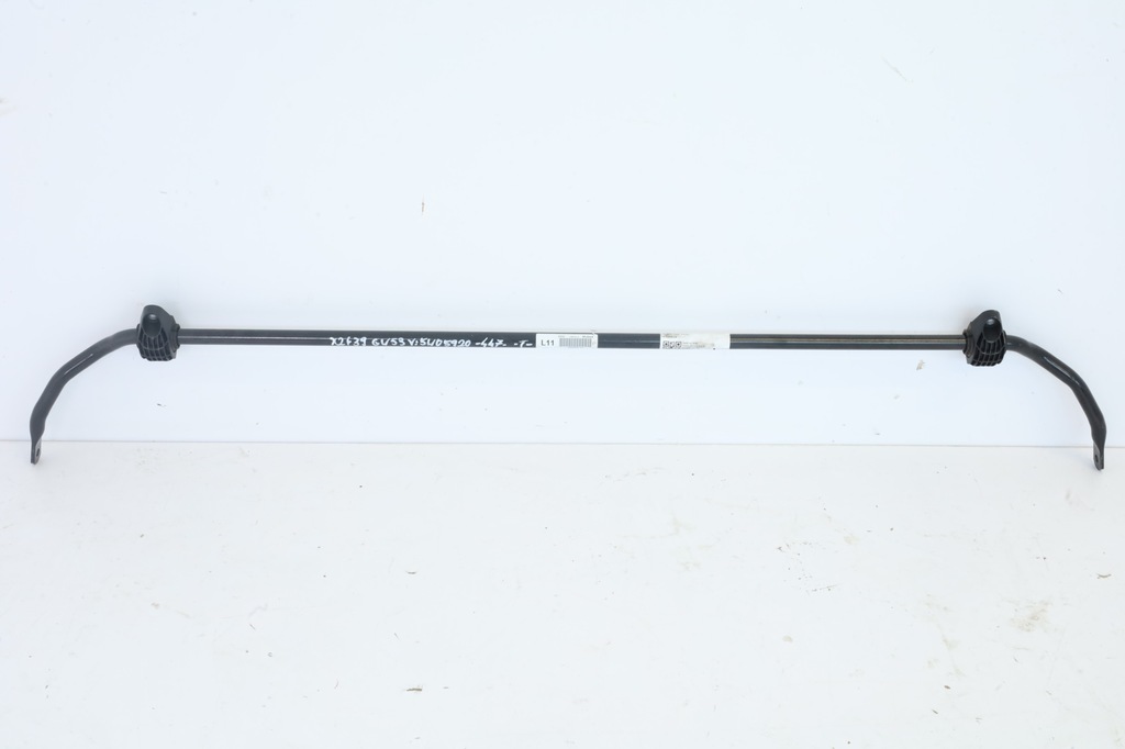 фото №1, Стабилизатор задняя задний bmw x2 f39 6888447