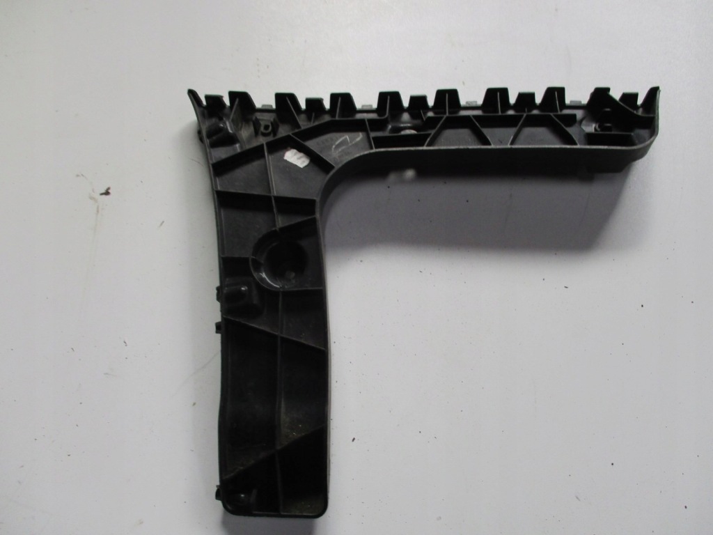 Купить Направляющая audi левый 4g5807453b