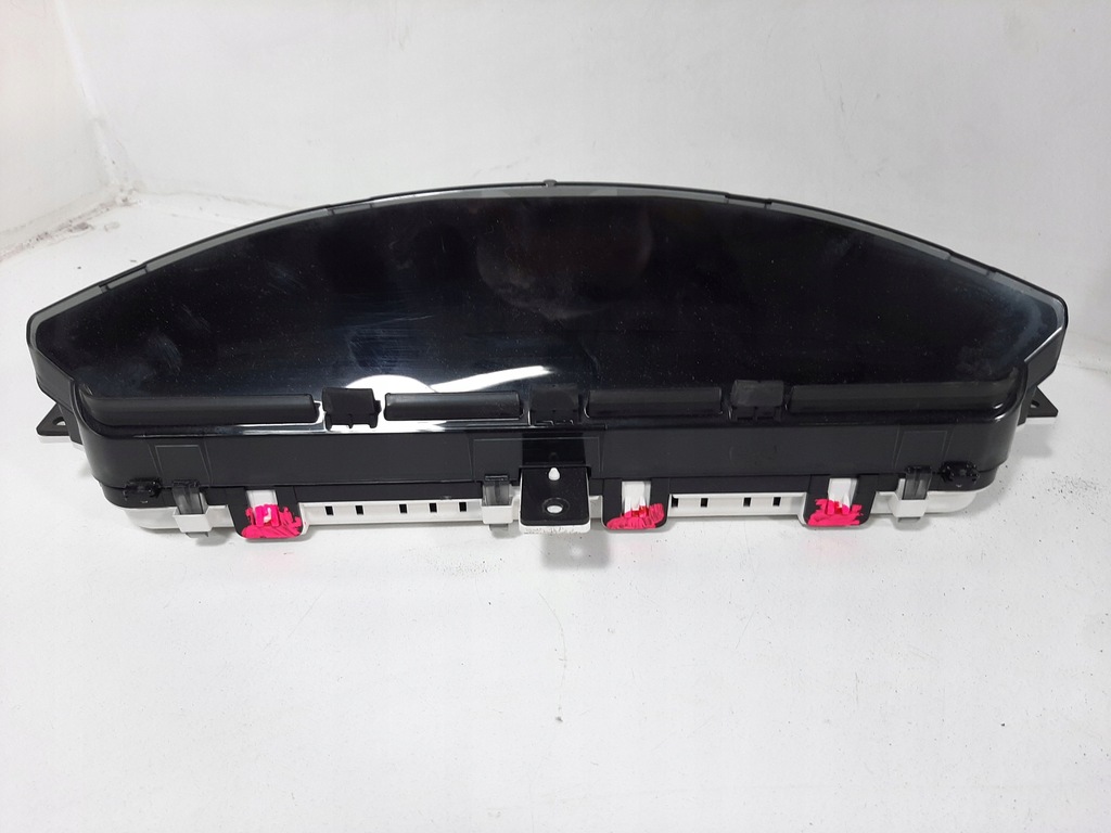 фото №9, Honda civic viii sedan 1.3 ima 10r набір стартовий блок керування двигуна kpl