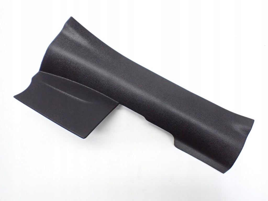 Купить Молдинг защита порог порог левый задняя 769543335r renault kadjar 16r