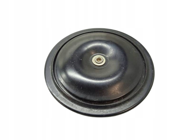 фото №3, Клаксон k8 k9 l0 10r suzuki gsx-r750