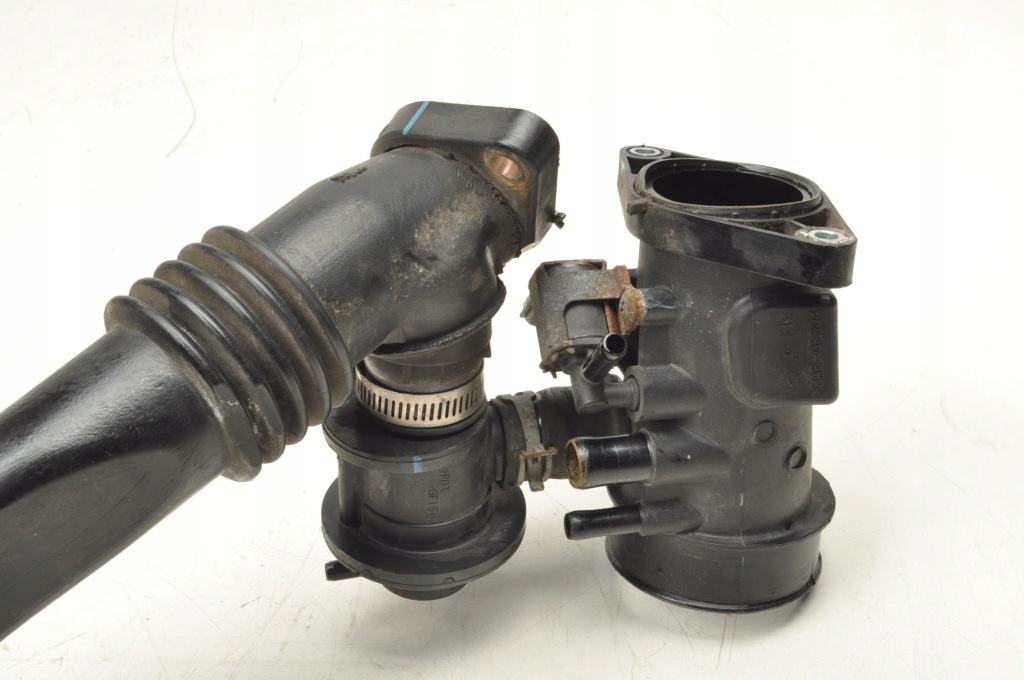 Subaru levorg 1.6 труба інтеркулер 14462aa57 Київ