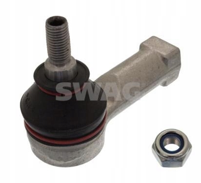 фото №1, Swag наконечник тяга mitsubishi galant le-pr