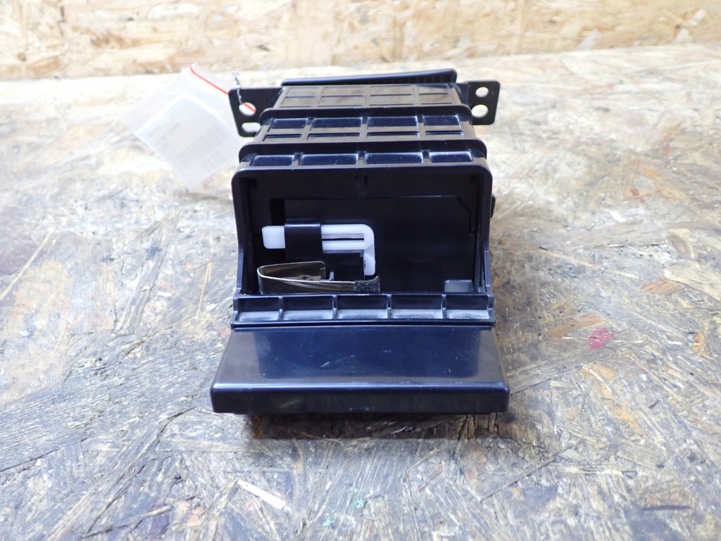 фото №5, Кронштейн кронштейн na кружка isuzu d-max iii 2021 6150