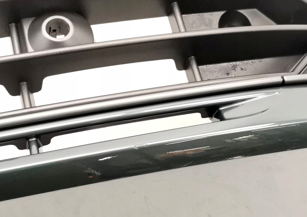 фото №11, Бампер перед передній seat tarraco fr 6xpdc камера lx6t 5fj807221d новий org