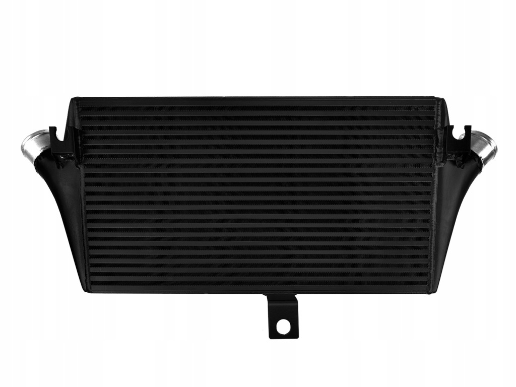 фото №2, Fmic fmicpro-ic-033