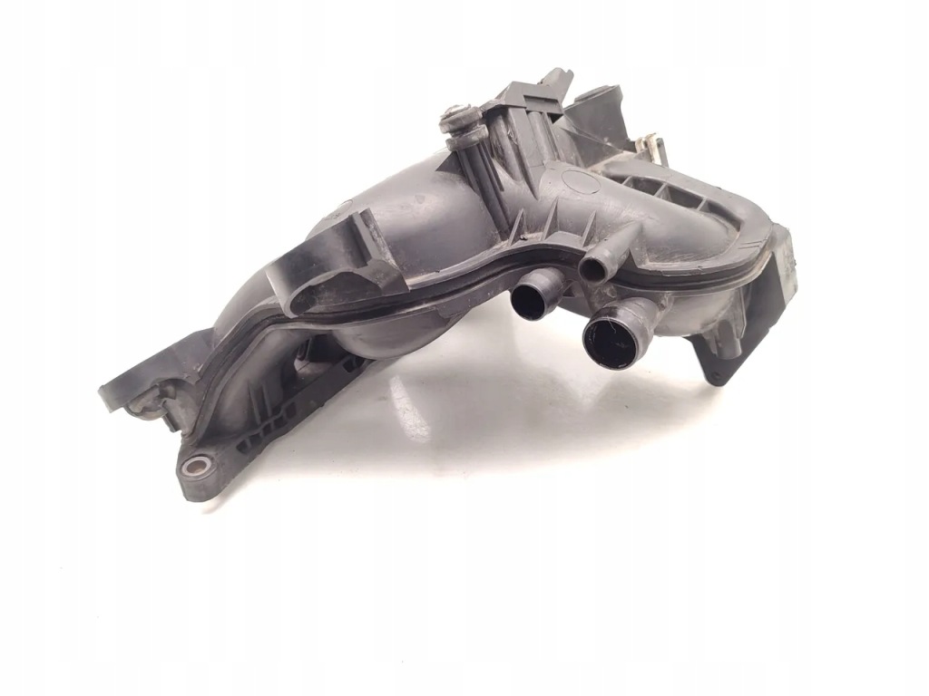 Mini mini колектор впускний повітря cooper s бензин 128kw 174 hp 54329 Доставка