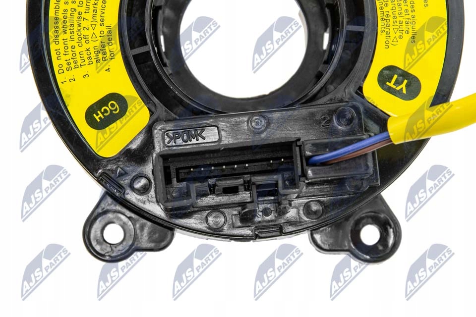 фото №8, Перемикачі автомобільні nty eas-pl-011